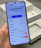 HUAWEI Pura 80 Pro  12GB+512GB 釉白一英寸主攝  個(gè)性色卡 AI輔助構(gòu)圖 華為鴻蒙智能手機(jī) 曬單實(shí)拍圖