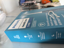 飛利浦（PHILIPS）Sonicare 電動(dòng)牙刷鉆石3系 6730升級官方旗艦店 送父母男生女生成人情侶套裝生日禮物 HX5171/04 水晶粉 曬單實(shí)拍圖