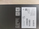 vivo iQOO Neo10 Pro【國家補貼】12GB+256GB 拉力橙 天璣9400旗艦芯 自研電競芯片Q2 手機 曬單實拍圖