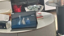 HUWYI平板電腦padPro2025新款ipad 4K超清大屏全面屏144Hz全網(wǎng)通5G高刷網(wǎng)課學(xué)習(xí)游戲娛樂辦公 卷云灰 17pro16G運(yùn)行+512G內(nèi)存+豪華禮品12英 曬單實(shí)拍圖