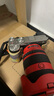 索尼（SONY）Alpha 7C II全畫(huà)幅微單相機 創(chuàng  )意外觀(guān)濾鏡 銀色 單機身（a7c2/A7C II/A7CM2） 曬單實(shí)拍圖