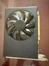 專(zhuān)業(yè)顯卡維修寄修RTX2080TI RTX3080  4080 5060Ti黑屏死機花屏感嘆號43 曬單實(shí)拍圖