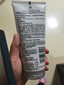露得清（Neutrogena）深層凈化氨基酸潔面乳150g雙支裝七夕禮物洗面奶面部清潔 曬單實拍圖