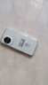 華為 nova 14  256GB 凝霜白 后置多焦段質(zhì)感人像 鴻蒙AI 100W超級快充 華為手機【贈話(huà)費券】國家補貼 曬單實(shí)拍圖