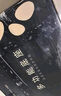 貝石 洗衣機底座 冰箱底座 波輪滾筒洗衣機底座增高支架防滑減震適用于美的小天鵝海信等增高支架8大腳 曬單實(shí)拍圖