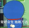 皇家小虎蛋撻30個(gè)套裝蛋撻液組合1.6kg空氣炸鍋半成品帶錫紙  源頭直發(fā) 曬單實(shí)拍圖