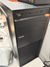 雷索 i3 12100F升13100F/RTX3050/3060 12G吃雞游戲辦公電腦臺式機組裝電腦主機DIY整機全套組裝機 配置一i3 13100F丨128G丨2G獨立顯卡 曬單實(shí)拍圖