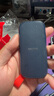 閃迪（SanDisk）1TB Type-c USB3.2移動(dòng)固態(tài)硬盤(pán)（PSSD）E30高速 移動(dòng)SSD 讀速800MB/s 兼容手機筆記本電腦 曬單實(shí)拍圖