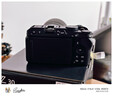 尼康（Nikon）【國家補貼】Z30入門(mén)級微單相機Vlog家用自拍高清旅游翻轉屏自拍相機 單機 Z30(16-50 + 50-250)雙鏡頭套裝 標配【送64G卡+膜+相機包+座充】不要可折價(jià) 曬單實(shí)拍圖