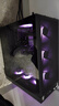 華碩追影i7 14700KF/Ultra7 265KF/RTX5060Ti/5070/5070Ti黑神話(huà)三角洲直播游戲組裝整機臺式電腦主機 規格二丨14代i7/RTX5060 曬單實(shí)拍圖
