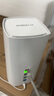 無線貓靈5G無線cpe路由器移動(dòng)隨身wifi戶外寬帶千兆雙頻便攜式車載內(nèi)置5g純流量上網(wǎng)卡全網(wǎng)通辦公直播網(wǎng)絡(luò) 5G千兆無線光纖CPE路由器【辦公/商業(yè)高配版】 10G/月*1個(gè)月 曬單實(shí)拍圖