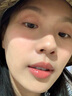 儒意（RUYI）溫感變色潤唇膏凡士林保濕滋潤防干裂不掉色口紅七夕情人節(jié)禮物 曬單實(shí)拍圖