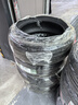 普利司通（Bridgestone）汽車輪胎 215/55R18 99V XL H/L001 適配逍客/昂科拉/傳祺GS4 曬單實拍圖