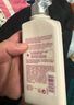 歐舒丹甜蜜櫻花身體乳250ml保濕滋潤持久櫻花香法國進(jìn)口禮物雙11現貨 曬單實(shí)拍圖