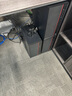 寧美國度 12代酷睿i5 12400 /i5 13400/14400組裝電腦迷你商用辦公臺式電腦企業(yè)采購設計家用游戲主機整機 【臻享版】12代i5丨16G丨1TB丨獨顯 家用辦公 曬單實(shí)拍圖