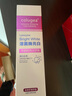 JOBALIN溶菌酶美亮白牙膏去除口臭去黃去漬去煙漬抑菌清新口氣重嘴巴臭 曬單實(shí)拍圖