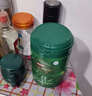 京東京造 有機純羊奶粉800g 成人學(xué)生孕婦女士?jì)和欣夏晁投Y 曬單實(shí)拍圖