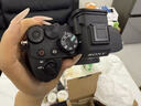 索尼（SONY）【上海國補】ILCE-7M4/A7M4全畫(huà)幅微單數碼相機  微單 專(zhuān)業(yè)級a7m4 A7M4【國補專(zhuān)享】 官方標配 曬單實(shí)拍圖