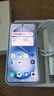 vivo S30 國家補貼 多彩小直屏 5000 萬(wàn)索尼超級潛望長(cháng)焦 第四代驍龍7 薄荷青 12GB+256GB 官方標配 曬單實(shí)拍圖