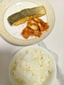 HOFSETH 挪威進(jìn)口 三文魚(yú)(大西洋鮭魚(yú)) 冷凍魚(yú)塊 1kg 1kg 曬單實(shí)拍圖
