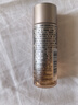 蘭蔻（LANCOME）菁純臻顏精華柔膚水30ml*3 全新玫瑰精粹精華爽膚水【臨期清倉】 曬單實(shí)拍圖