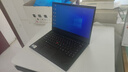聯(lián)想ThinkPad X13/L13/X1Carbon/X390輕薄二手筆記本電腦13.3寸商務辦公 X1C2018 I7-8代 16G 1T固態(tài)95新 曬單實拍圖