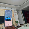 榮耀X60 GT 12+256 幻夜黑 驍龍旗艦芯片 6300mAh青海湖電池 榮耀綠洲護(hù)眼屏 國(guó)家補(bǔ)貼 AI 5G手機(jī)  曬單實(shí)拍圖