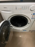 美的（Midea）滾筒洗衣機全自動(dòng)家用 MD100V11FPRO 10公斤洗烘一體超薄 雙重除菌 以舊換新 家電國家補貼20% 曬單實(shí)拍圖
