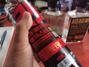 光良 【雙十一送禮】數(shù)據(jù)瓶39 濃香型白酒 42度 500ml*6瓶 整箱裝  曬單實拍圖
