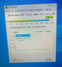 中興（ZTE） 巡天AX3000Pro+路由器 5G雙頻超千兆雙2.5G Mesh無(wú)線(xiàn)路由器 WIFI6 電競路由穿墻大覆蓋 曬單實(shí)拍圖