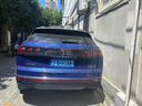 倍思 蘋果數(shù)據(jù)線 彈簧伸縮車載手機(jī)充電線 便攜車充 適用iphone14/13/12/11/8Plus/X/iPad/Air/Pro1米 曬單實(shí)拍圖