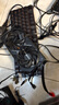 技嘉（GIGABYTE）5060Ti 16G顯卡 風(fēng)魔 GeForce RTX 5060 Ti WindForce SFF 16G DLSS4 游戲電競設計AI獨立顯卡 曬單實(shí)拍圖