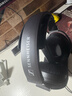 森海塞爾（Sennheiser）HD600/HD650/HD660S2/HD620S/HD800S 有線頭戴開放式耳機(jī) 高保真發(fā)燒HIFI耳機(jī) 音樂耳機(jī)耳麥 HD600（HiFi經(jīng)典款） 曬單實(shí)拍圖