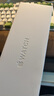 Apple Watch Series 10 智能手表46毫米玫瑰金色鋁金屬表殼淡桃粉色運(yùn)動(dòng)型表帶S/M【蜂窩款】聯(lián)通補(bǔ)貼 曬單實(shí)拍圖