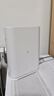 中興5G移動(dòng)隨身wifi6 G5TS無(wú)線(xiàn)路由器CPE免插卡2025款全國通用流量無(wú)限制便攜式千兆寬帶高速網(wǎng)絡(luò )XY15B G5TS-5G全網(wǎng)通內置移動(dòng)卡+外置卡槽可插卡版 中興自研芯片 主頻2.0GHz 曬單實(shí)拍圖