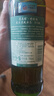 尊美醇（Jameson） 愛爾蘭 調(diào)和型 威士忌 洋酒 700ml  IPA版 精釀桶  花果香威士忌 曬單實(shí)拍圖