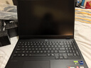 聯(lián)想拯救者Y7000P 2025 AI元啟游戲筆記本電腦(i9-14900HX 16G 1T RTX5070 2.5K 240Hz 黑)國(guó)家補(bǔ)貼20% 曬單實(shí)拍圖