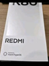 小米Redmi 紅米K80至尊版【國家補貼15%】K80 Ultra 新品5G手機 月巖白 12GB+512GB 官方標配 曬單實(shí)拍圖