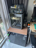 拓竹【新品預售】P2S 3D打印機器大尺寸FDM家用桌面立體打印機高精度高速AI監測外吸氣冷卻烘干P1S升級 【預售15天內發(fā)貨】P2S 多色打印套裝(大陸版） 曬單實(shí)拍圖
