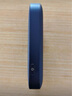 華為隨身wifi3pro可移動(dòng)無(wú)線(xiàn)wifi免插卡隨行車(chē)載便攜式上網(wǎng)卡支持5G/4G設備全國通用流量2025款MT33 隨行WiFi3 pro+【年包流量套餐】 JD電競官方店丨送1500G體驗流量 曬單實(shí)拍圖