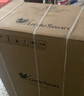 小天鵝（LittleSwan）雙桶雙缸洗衣機半自動(dòng) 8公斤 噴淋漂洗強力去污 以舊換新 操作簡(jiǎn)便 租房家用 TP80VDS08 曬單實(shí)拍圖