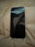 Apple【分期0首付】蘋(píng)果iPhone15plus iphone15手機雙卡雙待全網(wǎng)通手機 蘋(píng)果15 藍色 256GB 全網(wǎng)通+質(zhì)保2年+配件禮包 曬單實(shí)拍圖