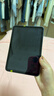 Apple 蘋(píng)果平板電腦 iPad mini6 2021新款 8.3英寸 二手平板電腦 紫色 64G 曬單實(shí)拍圖