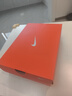 耐克NIKE男足球鞋 刺客VAPOR 16 TF碎釘運動(dòng)鞋FQ8687-800頂紅色41 曬單實(shí)拍圖