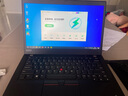 聯(lián)想ThinkPad X13/L13/X1Carbon/X390輕薄二手筆記本電腦13.3寸商務(wù)辦公 【主推】X13 i5-10代16G 1T固態(tài)95新 曬單實(shí)拍圖