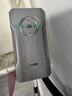 上贊隨身wifi5g移動(dòng)wifi無(wú)線(xiàn)網(wǎng)隨身便攜式wifi2025款車(chē)載無(wú)限上網(wǎng)卡路由器筆記本電腦通用 行業(yè)TOP1款【5G三網(wǎng)】超高性?xún)r(jià)比 曬單實(shí)拍圖