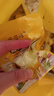 水益農(nóng)即食板栗仁去殼熟食小包裝熟食非糖炒板栗油栗子孕婦解饞零食批發(fā) 板栗仁【共20包500g】開袋即食 曬單實拍圖