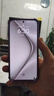 HUAWEI Pura 70 12GB+512GB 雪域白 北斗衛星消息版 超高速風(fēng)馳閃拍 華為鴻蒙智能手機 曬單實(shí)拍圖