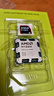 AMD 銳龍 7500F/7800X3D/9600X/9700X/9900X/9950X9800X3D 7代9代 處理器AM5接口 盒裝CPU R7 7800X3D散片 曬單實(shí)拍圖