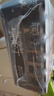 瓦倫?。╓urenbacher）黑啤啤酒500ml*24聽(tīng) 焦香濃郁 整箱裝 德國(guó)原裝進(jìn)口 送禮 蘇超 曬單實(shí)拍圖
